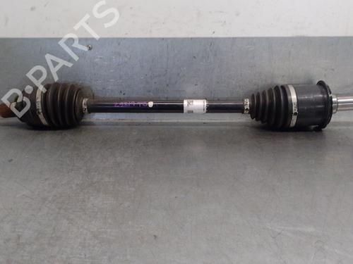 Used Right rear driveshaft Right rear driveshaft MERCEDES-BENZ GLE Coupe (C167) GLE 350 de 4-matic (167.306) (333 hp) 34287506 34287506