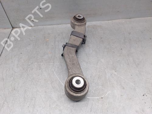 Left rear suspension arm BMW 5 (F10) 530 d | BP29432998M14 