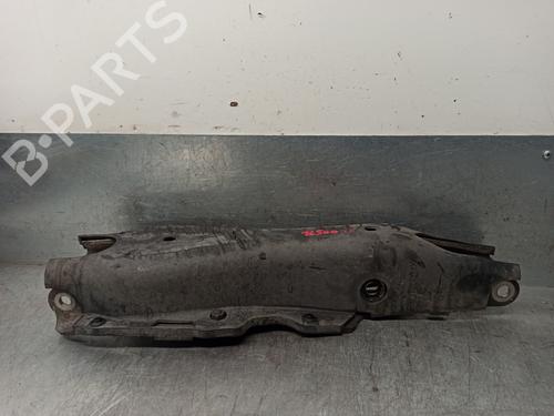 Right rear suspension arm MERCEDES-BENZ S-CLASS Coupe (C215) CL 500 (215.375) | BP10968205M15 