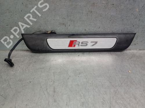 BP30298835O1 main image