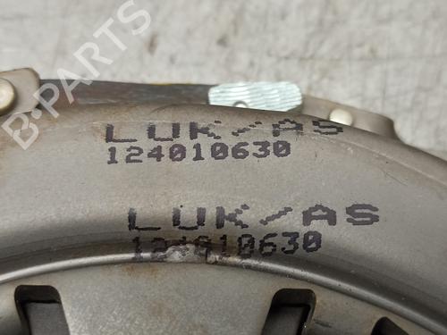 Other CITROËN XM (Y3)  | BP25806577O1 