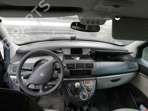 - Image 6