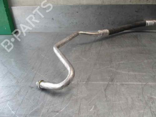 AC pipe ROVER STREETWISE Hatchback 1.4 | BP20254253M126 