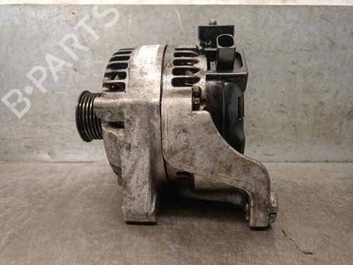 Alternator BMW X1 (F48) sDrive 16 d | BP25989520M7 