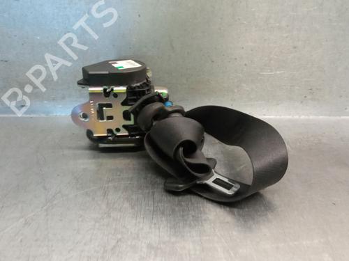 Front right seatbelt LAND ROVER FREELANDER 2 (L359) 2.2 TD4 4x4 | BP28794951I25 