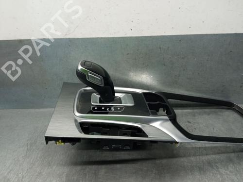 Gear lever MG MG HS (AS23) 1.5 T (SAS23) | BP29619087M90 