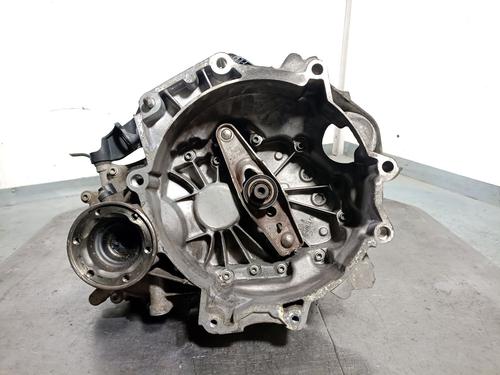 Used Gearbox VW POLO V (6R1, 6C1) 1.2 (60 hp) 32502615