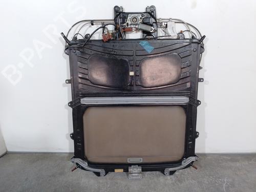 Tecto de abrir HONDA LEGEND II (KA) 3.2 i 24V (KA7) (205 hp) 10546531