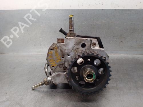 Injection pump IVECO DAILY III Platform/Chassis 35 C 12 , 35 S 12 (AEKA14A1, AEKA14AA, AEKA64A1,... | BP33401432M78 - Image 3