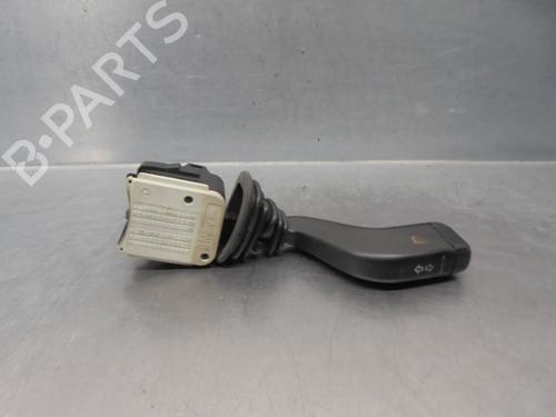 Commande de phare OPEL OMEGA B (V94) 2.5 TD (F69, M69, P69) (130 hp) 15831435