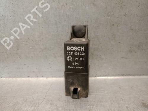 Module électronique CHRYSLER GRAND VOYAGER V (RT) 2.8 CRD (163 hp) 30657047