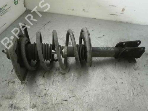 Used Right front shock absorber Right front shock absorber 2122732 2122732