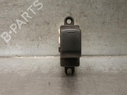 Used Left rear window switch Left rear window switch 38779619 38779619