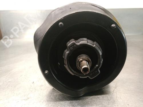 Left front shock absorber MERCEDES-BENZ C-CLASS Coupe (CL203) C 220 CDI (203.708) | BP21603836M16 