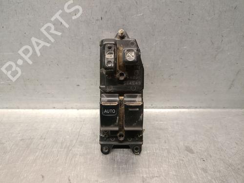 Used Left front window switch Left front window switch 38725582 38725582