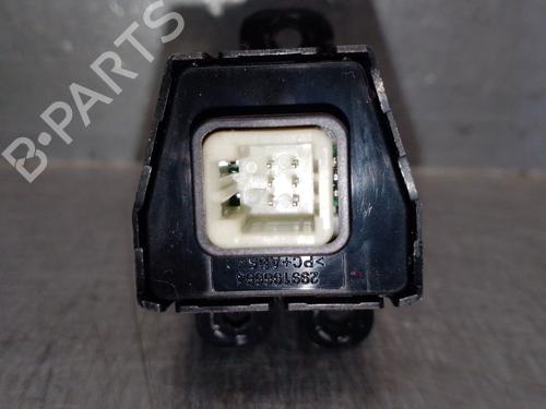 Warning switch KIA EV6 (CV) 77 | BP30270356I22 - Image 4