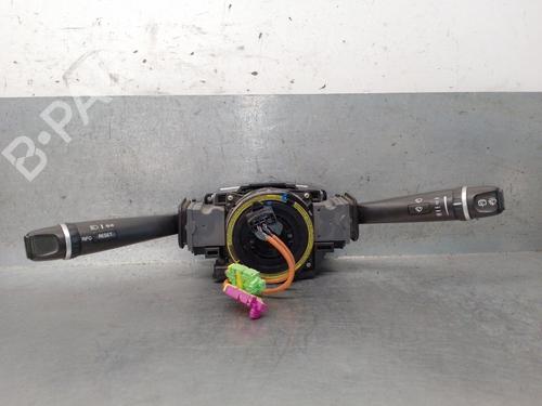 Used Headlight switch Headlight switch 36805464 36805464