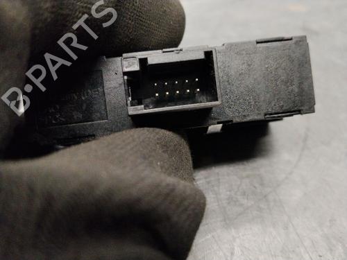Electronic module AUDI A1 (8X1, 8XK) | BP39814793M83 - Image 3