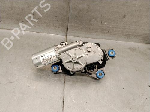 Rear wiper motor VOLVO XC60 II (246) B5 Mild-Hybrid | BP35755417M102 - Image 2