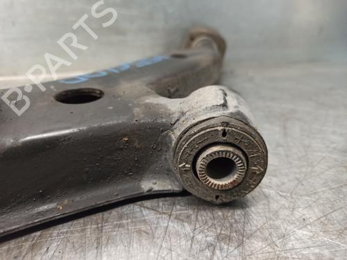 Right front suspension arm HYUNDAI ATOS PRIME (MX)  | BP10077178M13 