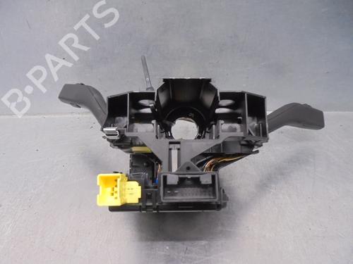 Forlygtekontakt SEAT ALTEA (5P1) 1.9 TDI | BP16967413I24 