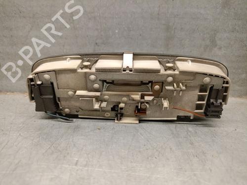 Innerbelysning FORD FUSION (JU_) 1.4 TDCi | BP21579835I8 