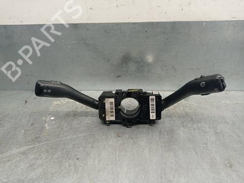 Used Headlight switch VW PASSAT B5.5 (3B3) 1.9 TDI (130 hp) 8289129