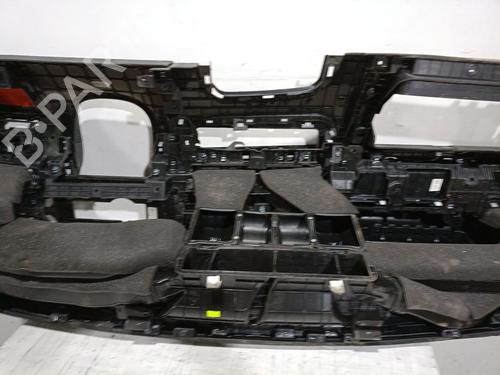 Dashboard HYUNDAI KONA SUV Van (OS, OSE, OSI) EV | BP28057871C46 - Image 10
