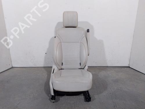 Used Right front seat Right front seat 37069876 37069876