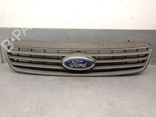 BP31941270C40 main image