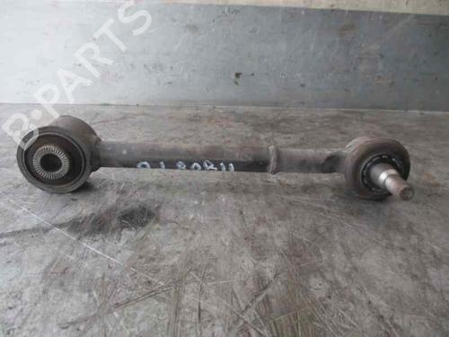 Used Right rear suspension arm LEXUS CT (ZWA10_) 200h (ZWA10_, ZWA10R) (136 hp) 6318251