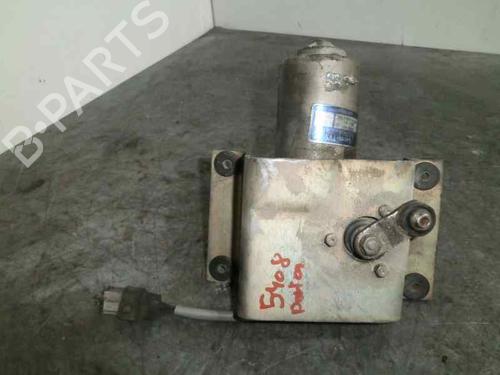 Rear wiper motor TATA SIERRA 2.0 TD 4x4 | BP12439340M102 