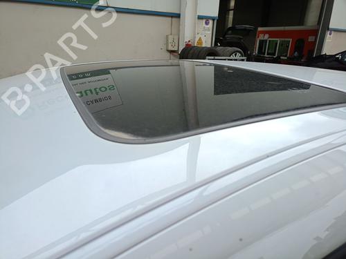Front left window mechanism LEXUS GS (_S19_) 450h (GRS191_, GWS191_) | BP24553715C22 - Image 12