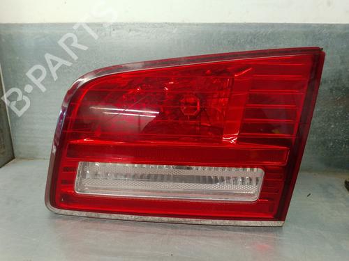 Used Right tailgate light Right tailgate light KIA MAGENTIS II (MG) 2.0 CRDi (140 hp) 17476101 17476101