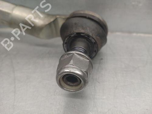 Steering rack SEAT LEON (KL1, KLG) 2.0 TDI | BP29748091M22 