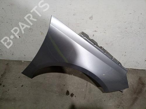 BP30860283C42 main image