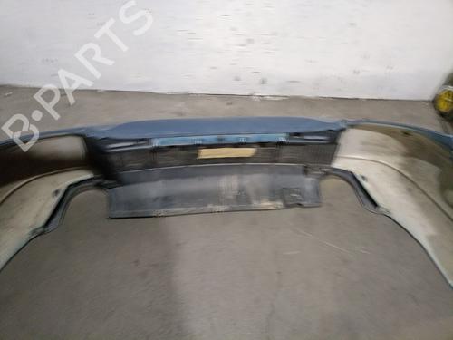 Pare-chocs arrière JAGUAR X-TYPE I (X400) 2.5 V6 All-wheel Drive | BP29477846C8 