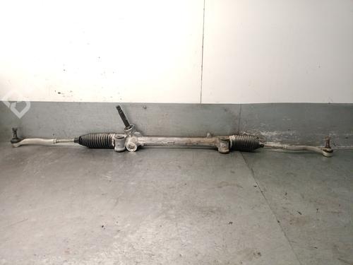 Used Steering rack Steering rack TOYOTA YARIS VERSO (_P2_) 1.4 D-4D (NLP20_, NLP22_) (75 hp) 33983955 33983955