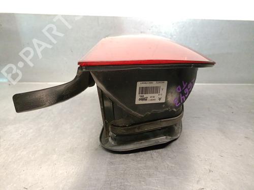 Right taillight CITROËN C5 I (DC_) 2.0 HDi (DCRHZB, DCRHZE) | BP39436073C35 - Image 6
