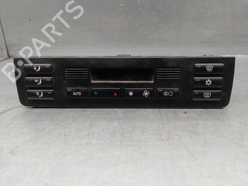 Used Climate control BMW 3 Touring (E46) [1999-2005]  17363731