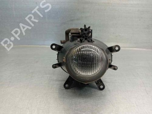 Used Right front fog light BMW 3 (E46) [1997-2005]  12190799