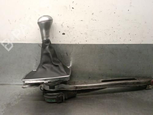 Used Gear lever Gear lever MERCEDES-BENZ C-CLASS T-Model (S204) C 200 CDI (204.201) (136 hp) 36390753 36390753