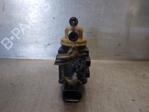 Electronic module VW GOLF VI (5K1) 1.6 TDI | BP17648386M83 