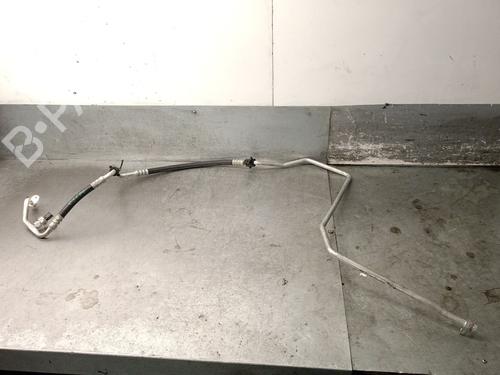 AC pipe RENAULT TWINGO III (BCM_, BCA_) 0.9 TCe 90 (BCM9, BCM2) | BP29490729M126 