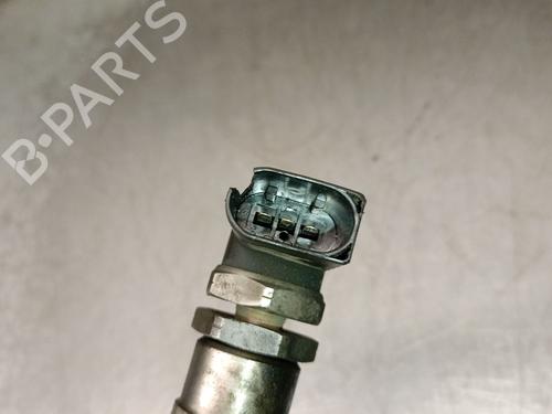 Injection rail BMW X5 (E70) xDrive 30 d | BP32349741M98 