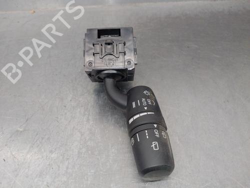 Steering column stalk MAZDA CX-5 (KF) 2.0 | BP36695424I23 - Image 5