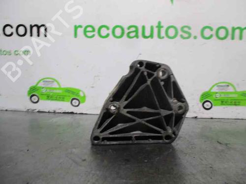Engine mount OPEL ZAFIRA A MPV (T98) 1.8 16V (F75) | BP8762227M89 