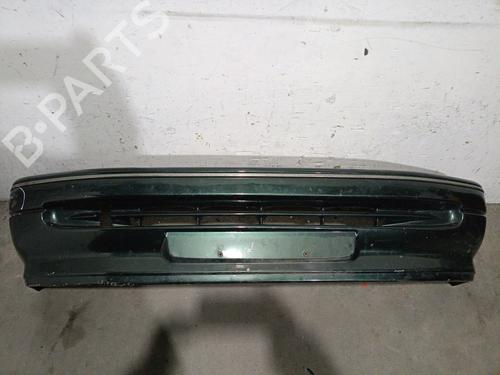 Used Front bumper FORD ESCORT V (AAL, ABL) 1.8 16V XR3i (105 hp) 31354198