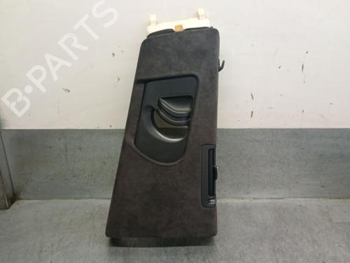 BP30298815O1 main image