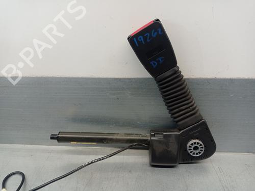 Front left belt tensioner ROVER 25 I Hatchback (RF)  | BP16112833C87 